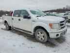 2014 FORD F-150 Lightning