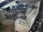 2012 INFINITI G37