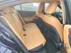 2022 LEXUS ES 300H