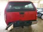 2008 CHEVROLET Silverado
