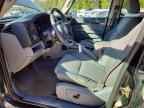 2007 JEEP Commander