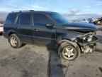 2003 HONDA PILOT