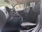 2014 JEEP PATRIOT