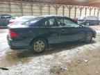 2004 HONDA CIVIC