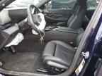 2024 BMW i5