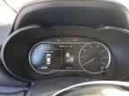 2024 NISSAN VERSA