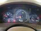 2004 CHEVROLET MALIBU