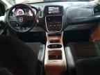 2013 DODGE GRAND CARAVAN