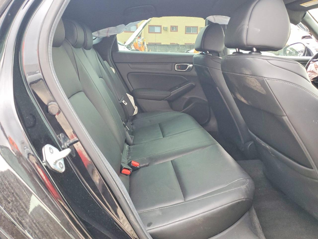 2024 ACURA Integra