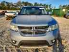 2013 DODGE JOURNEY