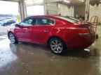 2013 BUICK LACROSSE