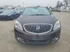2014 BUICK VERANO
