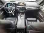 2019 BMW 6 Series