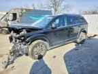 2020 DODGE JOURNEY