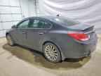 2013 BUICK Regal