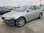 2005 ACURA TSX