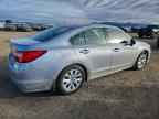 2015 SUBARU Legacy