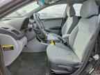 2012 HYUNDAI ACCENT
