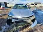 2004 CHEVROLET Classic