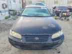 1997 TOYOTA CAMRY
