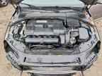 2011 VOLVO S80