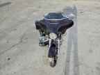 2014 HARLEY-DAVIDSON Flhxs
