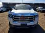 2020 GMC ACADIA