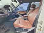 2012 BMW X5