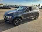 2010 AUDI Q5