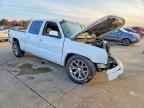 2004 CHEVROLET Silverado