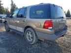 2003 FORD Expedition