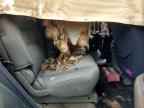 2006 HONDA PILOT