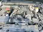 2024 JEEP Gladiator