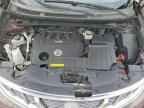 2014 NISSAN MURANO