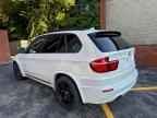 2013 BMW X5