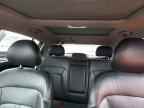 2011 KIA SPORTAGE