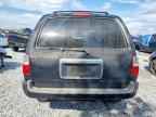 2002 TOYOTA 4Runner