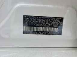 2006 LEXUS IS 250