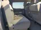 2008 TOYOTA TUNDRA