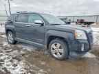 2015 GMC Terrain