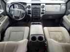2009 FORD F-150