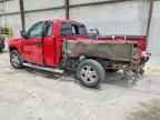 2006 FORD F-150