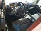 2005 NISSAN Frontier