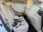 2022 LEXUS GX 460
