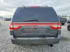 2015 LINCOLN Navigator