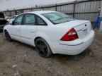 2005 FORD Five Hundred