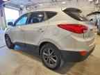 2014 HYUNDAI TUCSON