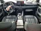 2023 AUDI A4