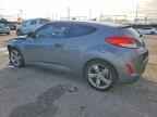 2014 HYUNDAI VELOSTER