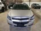2012 CHEVROLET MALIBU